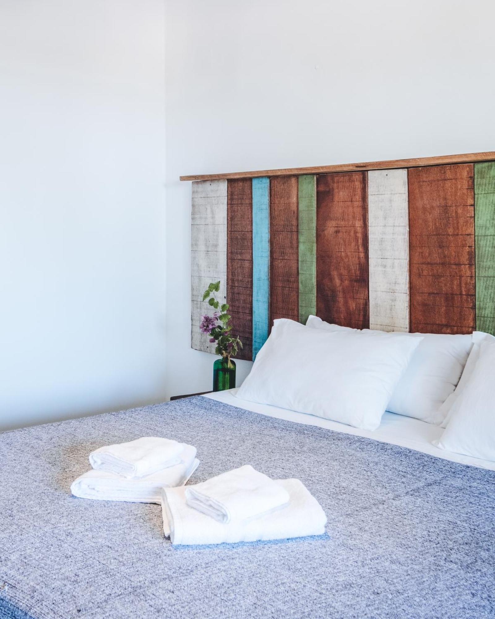 Casa Nomade Hotel อิตาเรมา ภายนอก รูปภาพ